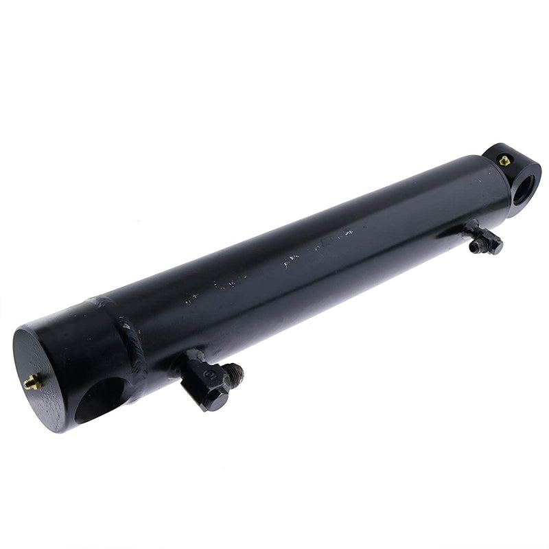 Hydraulic Tilt Cylinder 7151185 Compatible with Bobcat S160 S530 S570 S590 T590