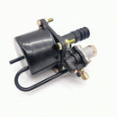 New Clutch Booster Assy 41700-7D000 63571300 Length 105mm For WABCO