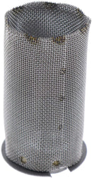 Heater Glow Plug Strainer Screen 251822060400 251688060400 for Eberspacher D1LC D5LC Airtronic Heaters 12V&24V