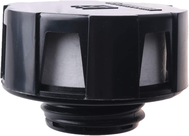 Hydraulic Oil Cap 6577785 for Bobcat 313 520 530 533 540 543 630 631 632 641 642 643 730 731 732 741 742 743 751 753 763 843 853 A220 2000 1213 S130