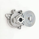 New Belt Tensioner Pulley 04152510 0415 2510 For Deutz F4L912 F3L912 Engine