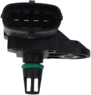 Pressure Sensor 0281002576 for Bosch