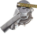 Water Pump MM401401 MM401402 for Iseki Bolens TX1300 TX1500 G152 G154 G172 G174