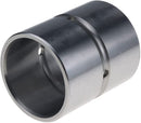 Bobcat Pivot Pin Bushing