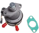 Fuel Feed Pump AM882588 for John Deere 4X2 6X4 955 4200 4300 4400 4500 4600 4700