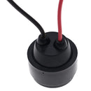 Air Rest Sensor 15831-11090 Compatible with Kubota SVL95 KX161 KX121 KX161 KX91 L2900DT L3010DT M105SDT M105SHD M105XDT M4700 M5400 M5700DH