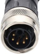 Coil Cord For Genie