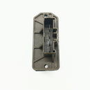 499300-2051 Auto Computer Cooling Fan for Denson Excavator Cooling Fan Aftermarket Parts