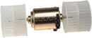 Blower AC