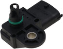 Pressure Sensor 0281002576 for Bosch