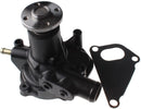 Water Pump for Komatsu PC25-1 PC30-7 PC40-7 PC45-1 Excavator