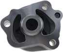 Oil Pump 16851-35010 for Kubota Z482 D722 D902 Engine BX1500D BX1800D BX1830D BX1850D BX1860 BX1870 BX2230D BX2350D BX2360 BX2370 BX24D BX25 Tractor