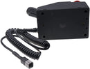 Control Box For Genie Gen 6