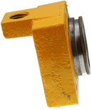 Cylinder End Cap G106810 for Case 580K, 580 Super K, 580L, 580 Super L, 580M, 580 Super M, 570LXT,570MXT, 580K, 580L, 580M, 580SK, 580SL, 580SM, 585G, 586G, 588G New.Holland LV80,U80