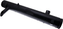 Muffler 6514737 for Bobcat 645 742 643 743 642