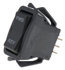 Switch 74323-G01 74323G01 for EZGO Electric 2003-Up TXT PDS Golf Carts