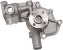 Water Pump 11-9499 for Thermo King Yanmar Engines TK486 TK486E SL100 SL200