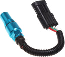 Position Sensor PAI P/N 050700 Ref 3408503 4326596 for Cummins N14 Cam & Crank