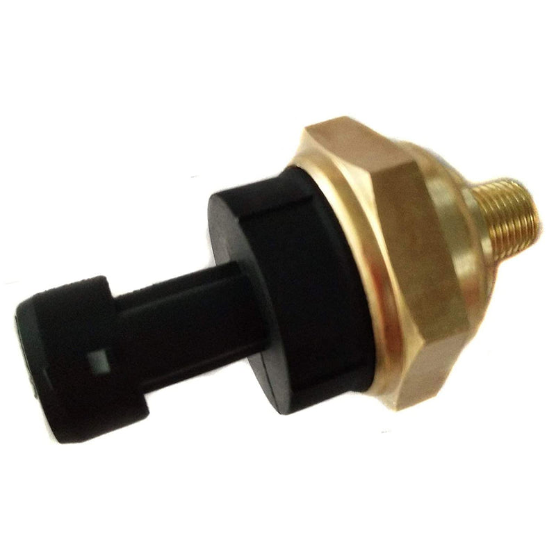 Oil Pressure Sensor 6674315 for Bobcat A220 A300 S130 S150 S160 S175 S185 S205 S220 S250 S300 S330 T140 T180 T190 T200 T250 T300 T320 751 753 763 773 863 864 873 883 963