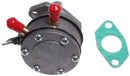 Fuel Feed Pump AM882588 for John Deere 4X2 6X4 955 4200 4300 4400 4500 4600 4700