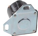 Relay Solenoid SBC-4201D 12V for Deutz Starter Prestolite John Deere AR73144