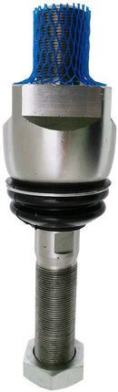 Axial Joint 8036315 8035930 8036757 70022172 for JLG Lull Skytrak Telehandler 4270 Low 4290 Low 4270 High 4290 High 4266 6036 6042 8042 10042 10054 644E-42 944E-42 1044C-54