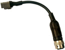 Harness Adapter, 96019GT