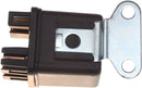 Glow Plug Relay MR8B-451 MM43128202 MM43128201 for Mitsubishi 12V