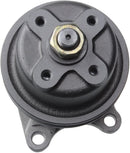Water Pump 15401-73030 15401-73033 for Kubota Tractor L285 L295 Engine Z750A DH1101 D1100 D1301 V1501 V1500