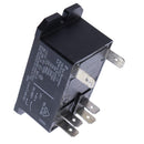 12V 20A Relay 86521256 for New.Holland C190 L175 L190 L465 L565 L865 LS140 LS150 LS160 LS170 LS180 LS190 LX465 LX485 LX565 LX665 LX865 LX885 LX985 SL40B