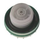 Fuel Cap 6661114 7113340 for Bobcat 753 763 773 7753 843 853 863 864 873 883 943 963 A220 A300 S100 S130 S330 T110 T2250 V417 V518 V723