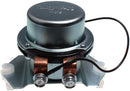 24V Battery Relay Switch 08088-30000 for Komatsu Excavator PC130 PC220 PC240 PC290 PC300 PC350