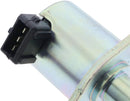 Electrical Stop Solenoid Valve E6850-60011 E6850-60012 for Kioti Tractor CK25 CK27 CK30 DK35 DK40 CK2510F CK2610