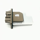 499300-2051 Auto Computer Cooling Fan for Denson Excavator Cooling Fan Aftermarket Parts
