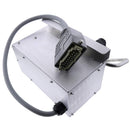 Skyjack Control Box