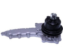 Water Pump Assy E5900-73032 for Kioti LK3054 LK2554 CK30 LB2204 3A139-SV1 Engine