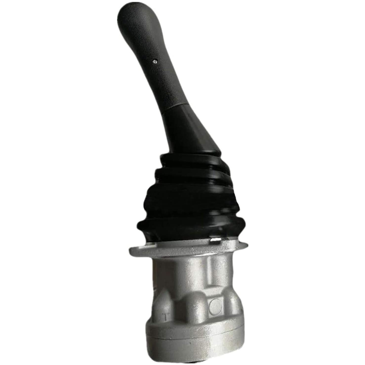Right Control Lever Assembly 14514021 For Volvo Excavators EC55B EC160