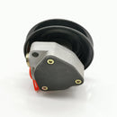 Fuel Transfer Pump 02113799 02112672 04503572 For Deutz Engines TCD2012+