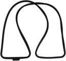 Tappet Cover Gasket 3922708 3928831 for Cummins Dodge 4BT Engine