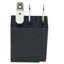 12V 30A Relay 87604032 for New.Holland C227 C232 C238 L213 L215 L216 L218 L220 L221 L223 L225 L228 L230 L234 T4030 T4040 T4050