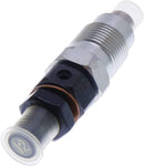 4X Fuel Injector 16454-53905 for Kubota D1703 V1903 V2003 V2003-M V2203 V2203-M V2403-M Engine