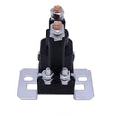 Starter Solenoid Relay Switch 9601073 87671629 for New.Holland 585 TR70 TR75 TR85 TR86 TR87 TR88 TR89 TR95 TR96 TR97 TR98 TR99 L125 L215 L255 L455 L565 L783 L785 LS180 LS190 LX465 LX465