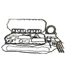 6 Cylinder Full Gasket Set with Cylinder Head Gasket For Caterpillar C6.6