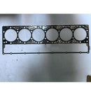 For Caterpillar Diese Engine C11 Head Gasket