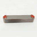 high quality Cooling System Parts Truck Oil Cooler ISX Engine Oil Cooler 2892304