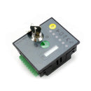 lectronic Auto Start Controller Control Module DSE702K-AS DSE702AS for Genset Generator Parts