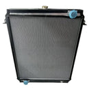 Radiator Core YN05P00035S001