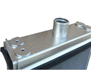 Radiator Core 21N-03-41110