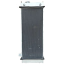 Radiator Core 22U-03-22113