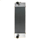 Radiator 22M-03-31330